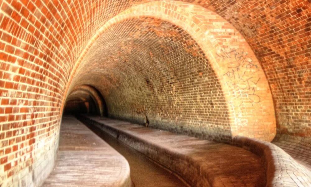 Στα λύματα ιταλικών πόλεων ο κορονοϊός δυο μήνες πριν το πρώτο κρούσμα